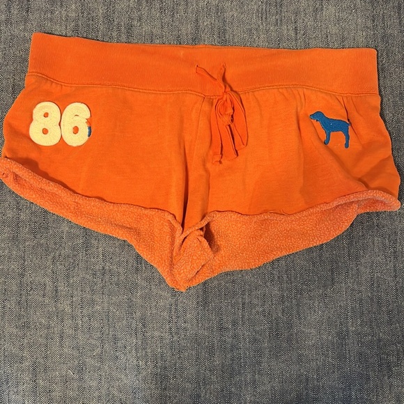 Shorts - Picture 2 of 2